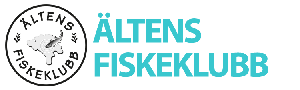 Välkommen till Älten Fiskeklubb i Älta